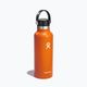 Hydro Flask Standard Flex 530 ml Thermoflasche orange S18SX808 2