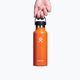Hydro Flask Standard Flex 530 ml Thermoflasche orange S18SX808 4