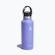 Hydro Flask Standard Flex 530ml Thermoflasche Lupine S18SX474 2