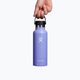 Hydro Flask Standard Flex 530ml Thermoflasche Lupine S18SX474 4