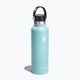 Hydro Flask Standard Flex 620 ml Reiseflasche dev. 2