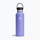 Hydro Flask Standard Flex 620 ml Reiseflasche lupine