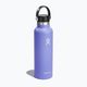 Hydro Flask Standard Flex 620 ml Reiseflasche lupine 2
