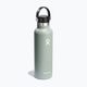 Hydro Flask Standard Flex 620 ml Reiseflasche agave 2