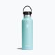 Hydro Flask Standard Flex Straw Thermoflasche 620 ml Tau S21FS441