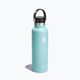 Hydro Flask Standard Flex Straw Thermoflasche 620 ml Tau S21FS441 2