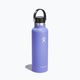 Hydro Flask Standard Flex Straw Thermoflasche 620 ml lila S21FS474 2