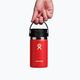Hydro Flask Wide Flex Sip 355 ml Thermoflasche rot W12BCX612 4