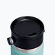 Hydro Flask Wide Flex Sip 355 ml Thermoflasche Dew W12BCX441 3