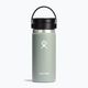 Hydro Flask Wide Flex Sip Thermoflasche 473 ml agave