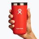 Hydro Flask All Around Tumbler 355 ml Thermobecher rot T12CPB612 4