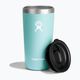 Hydro Flask All Around Tumbler 355 ml Thermobecher Dew T12CPB441 2