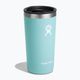 Hydro Flask All Around Tumbler 355 ml Thermobecher Dew T12CPB441 3
