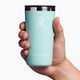 Hydro Flask All Around Tumbler 355 ml Thermobecher Dew T12CPB441 4