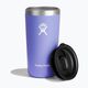 Hydro Flask All Around Tumbler 355 ml Thermobecher lila T12CPB474 2
