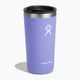 Hydro Flask All Around Tumbler 355 ml Thermobecher lila T12CPB474 3