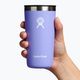 Hydro Flask All Around Tumbler 355 ml Thermobecher lila T12CPB474 4
