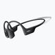 Shokz OpenRun Pro Mini drahtloser Kopfhörer schwarz S811BK