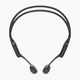 Shokz OpenRun Pro Mini drahtloser Kopfhörer schwarz S811BK 2
