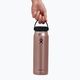 Hydro Flask Lightweight Wide Flex Cap B 946 ml Quarz-Thermoflasche 3