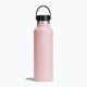 Hydro Flask Standard Flex 620 ml Trillium Reiseflasche