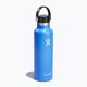 Hydro Flask Standard Flex 620 ml Kaskaden-Reiseflasche 2