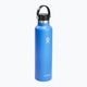 Hydro Flask Standard Flex Cap Thermoflasche 709 ml Kaskade 2