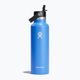 Hydro Flask Standard Flex Straw Thermoflasche 620 ml Kaskade 3