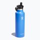 Hydro Flask Standard Flex Straw Thermoflasche 620 ml Kaskade 4