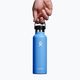 Hydro Flask Standard Flex Straw Thermoflasche 620 ml Kaskade 5