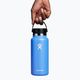 Hydro Flask Wide Flex Cap Thermoflasche 946 ml Kaskade 3