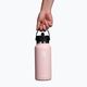 Hydro Flask Wide Flex Straw Thermoflasche 945 ml trillium 4