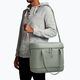 Hydro Flask Carry Out Soft Cooler Thermotasche 12 l agave 5