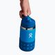 Hydro Flask Wide Mouth Straw Lid And Boot 2024 355 ml Thermoflasche 3