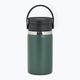 Thermoflasche Hydro Flask Wide Flex Sip 355 ml Tanne 2