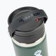 Thermoflasche Hydro Flask Wide Flex Sip 355 ml Tanne 4