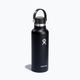 Hydro Flask Standard Flex 530 ml Thermoflasche schwarz S18SX001 2