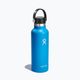 Hydro Flask Standard Flex 530 ml Thermoflasche blau S18SX415 2
