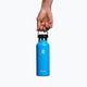 Hydro Flask Standard Flex 530 ml Thermoflasche blau S18SX415 4