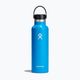 Hydro Flask Standard Flex 620 ml pazifische Reiseflasche