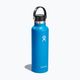 Hydro Flask Standard Flex 620 ml pazifische Reiseflasche 2