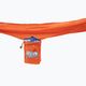 Trekking Outdoor Hängematte ENO Sub6 Ultralight orange 7