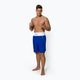 Herren Nike Boxing Shorts blau 652860-494 2