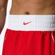 Herren Nike Boxing Shorts rot 652860-658 4