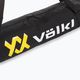 Völkl Classic Single Ski Bag schwarz 140104 3