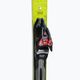 Ski Völkl Deacon 76+RMotion2 12GW schwarz-rot  121121/6877T1.VR 7