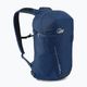 Lowe Alpine Edge 18 l Kadett blau Wandern Rucksack