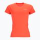 Damen-Trekking-T-Shirt Rab Sonic orange QBL-02 4