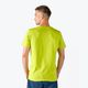 Rab Stance Tessalate Herren-Trekking-Shirt gelb QCB-61 3