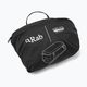 Rab Escape Kit Bag LT 70 l schwarz 7